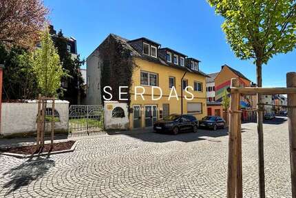 Haus zum Kaufen in Rehau 450.000 € 383 m² - Haus Rehau | Angebot:26544425