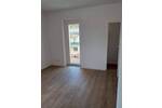 Etagenwohnung Plauen Ostvorstadt - 2 Zimmer, 50 m&sup2;, 290&euro; | Angebot:26778449