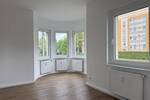 Etagenwohnung Schleiz - 3 Zimmer, 76 m&sup2;, 530&euro; | Angebot:26161049
