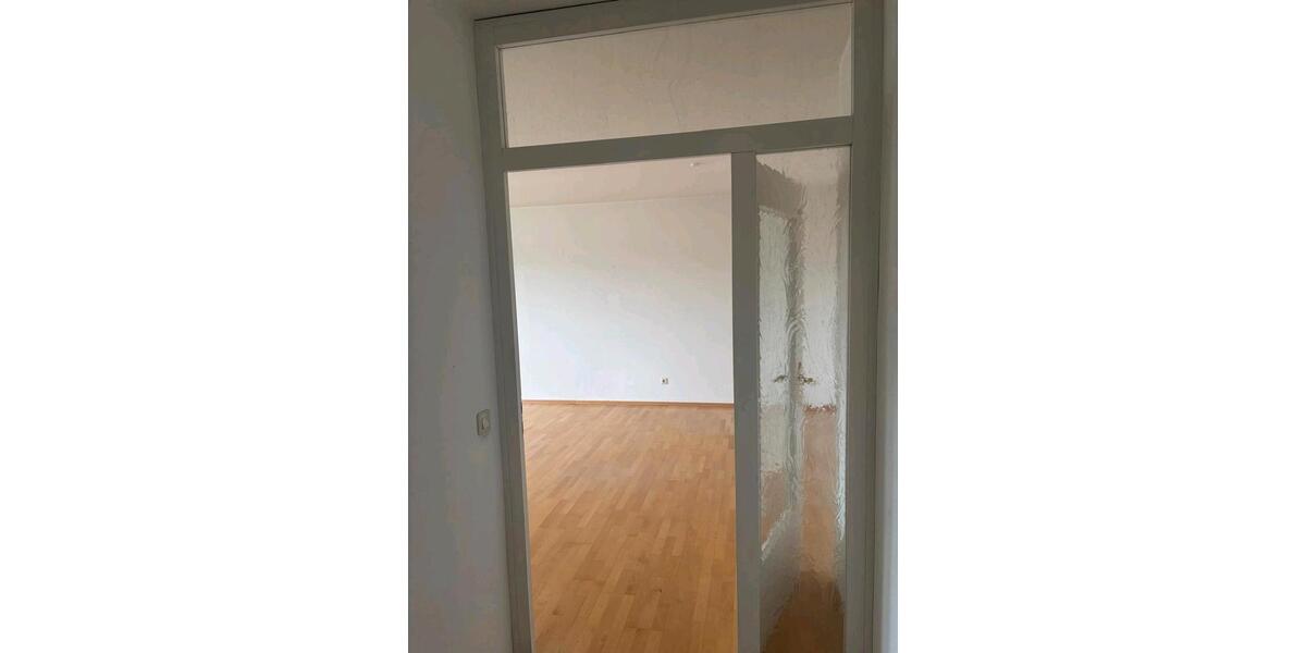 Etagenwohnung Hof Christiansreuth - 2 Zimmer, 63 m&sup2;, 159.000&euro; | Angebot:26301917
