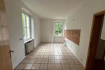 Etagenwohnung Hof Altstadt - 3 Zimmer, 84 m&sup2;, 600&euro; | Angebot:22417297