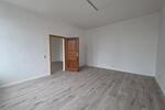 Erdgeschoßwohnung Hof Altstadt - 3 Zimmer, 69 m&sup2;, 600&euro; | Angebot:26662085