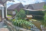Einfamilienhaus Greiz - 8 Zimmer, 210 m&sup2;, 525.000&euro; | Angebot:26412187