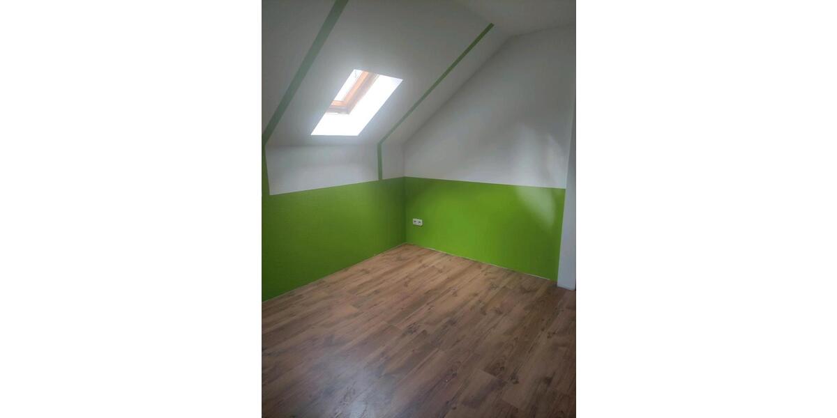 Mehrfamilienhaus, Wohnhaus Netzschkau - 4 Zimmer, 147 m&sup2;, 65.000&euro; | Angebot:24306710