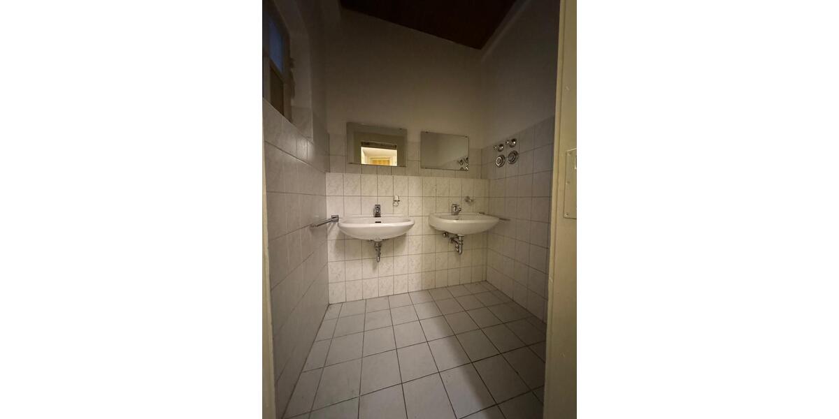 Gewerbeobjekt Plauen Bahnhofsvorstadt - 370&euro; | Angebot:23132240