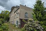 Villa Auerbach/Vogtland Vogtland - 249.000&euro; | Angebot:26680935