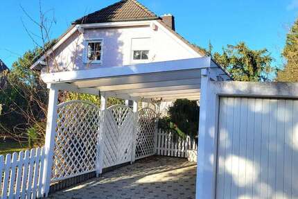 Haus Hof Neuhof - 4 Zimmer, 118 m&sup2;, 359.000&euro; | Angebot:25108243