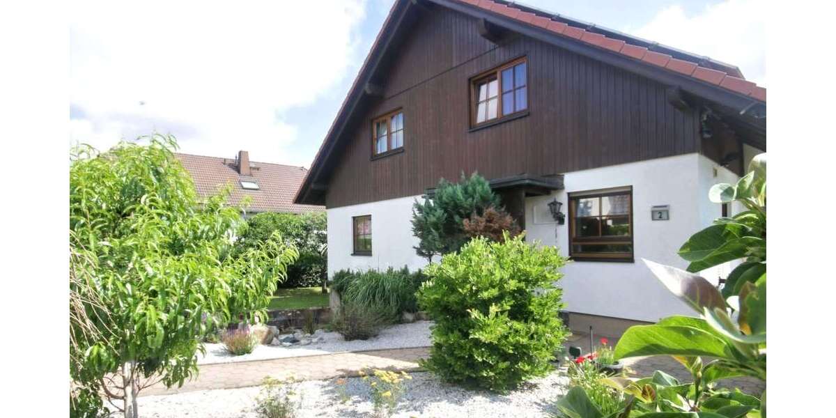 Einfamilienhaus Plauen Altstadt - 5 Zimmer, 120 m&sup2;, 259.000&euro; | Angebot:27111852