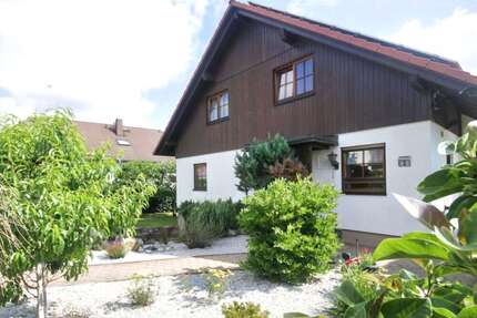 Haus Plauen Altstadt - 5 Zimmer, 120 m&sup2;, 259.000&euro; | Angebot:27111852