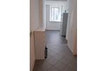 Gewerbeobjekt Hof Altstadt - 890&euro; | Angebot:26051446
