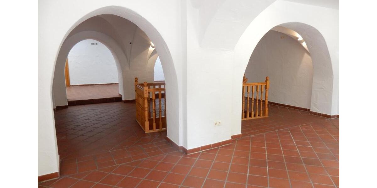Gewerbeobjekt Hof Altstadt - 1.800&euro; | Angebot:24839813