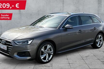 Audi A4 146.274 km 21.400 &euro; Hof 95030