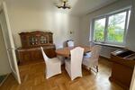 Einfamilienhaus Hof Christiansreuth - 9 Zimmer, 200 m&sup2;, 1.500&euro; | Angebot:26634673