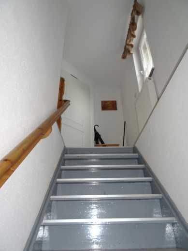 Mehrfamilienhaus, Wohnhaus Zeulenroda-Triebes Zeulenroda - 5 Zimmer, 89.500&euro; | Angebot:25688127