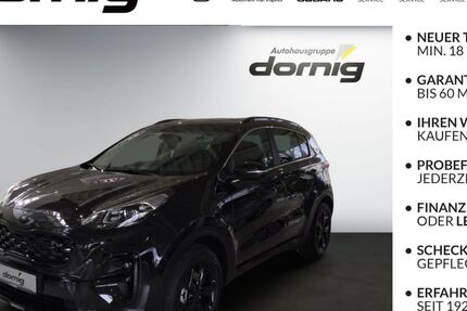 Kia Sportage 42.200 km 19.750 &euro; Plauen 08527