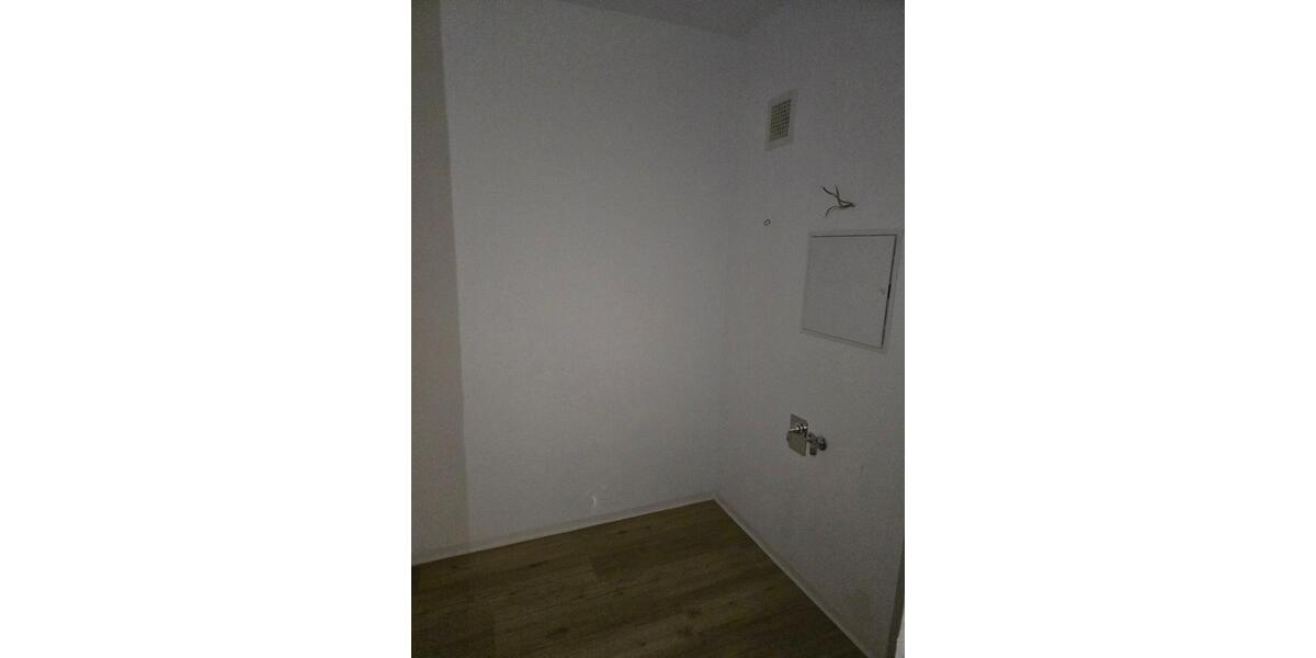 Etagenwohnung Schöneck/Vogtland Vogtland - 2 Zimmer, 29 m&sup2;, 360&euro; | Angebot:24838733