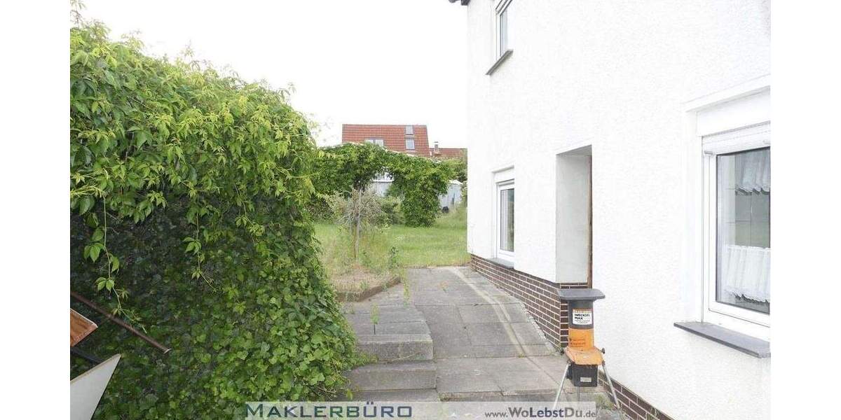 Einfamilienhaus Greiz - 5 Zimmer, 120 m&sup2;, 98.000&euro; | Angebot:25678429