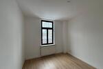 Etagenwohnung Plauen Bahnhofsvorstadt - 2 Zimmer, 52 m&sup2;, 285&euro; | Angebot:25138962