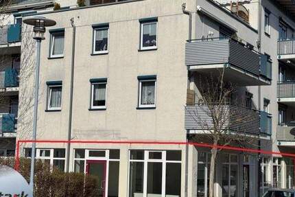 Gewerbeobjekt Plauen Reusa - 7 Zimmer, 299.000&euro; | Angebot:25819922