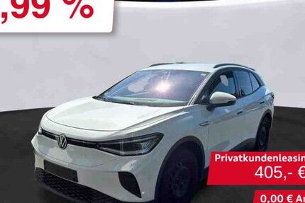VW ID.4 28.501 km 31.584 &euro; Hof 95030