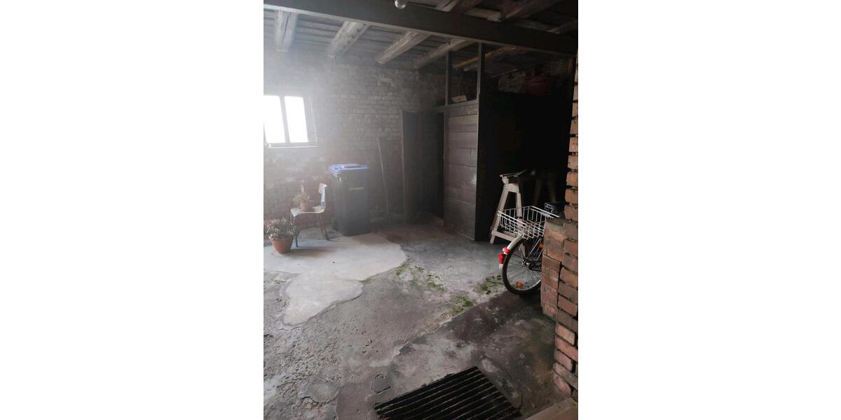 Mehrfamilienhaus, Wohnhaus Klingenthal - 5 Zimmer, 200 m&sup2;, 35.000&euro; | Angebot:25571144