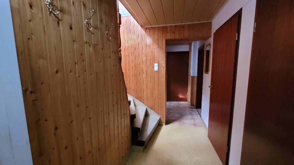 Einfamilienhaus Zobes Zobes - 6 Zimmer, 100 m&sup2;, 150.000&euro; | Angebot:25997736