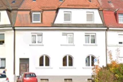 Haus Hof Christiansreuth - 17 Zimmer, 289 m&sup2;, 309.000&euro; | Angebot:25964683