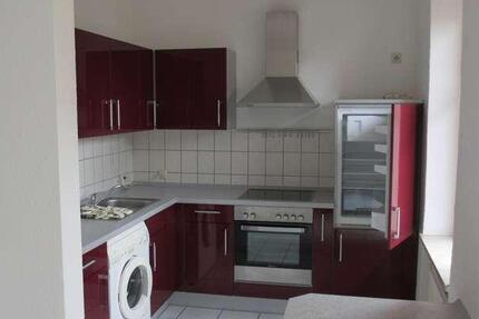 Wohnung Plauen - 2 Zimmer, 53 m&sup2;, 315&euro; | Angebot:24864329