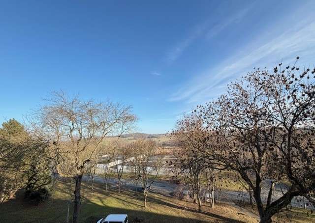 Etagenwohnung Plauen Chrieschwitz - 2 Zimmer, 51 m&sup2;, 257&euro; | Angebot:25518861