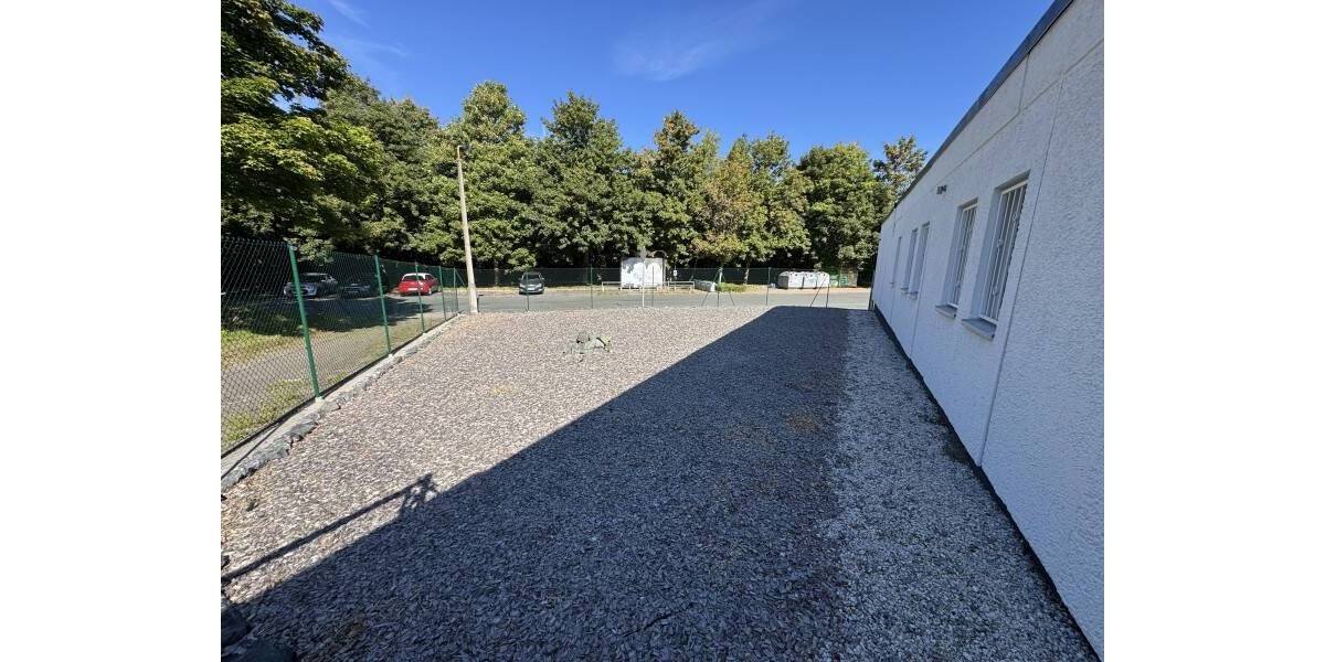 Mehrfamilienhaus, Wohnhaus Markneukirchen - 6 Zimmer, 621 m&sup2;, 249.000&euro; | Angebot:25738176