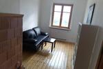 Etagenwohnung Reichenbach im Vogtland Obermylau - 2 Zimmer, 43 m&sup2;, 280&euro; | Angebot:24604150