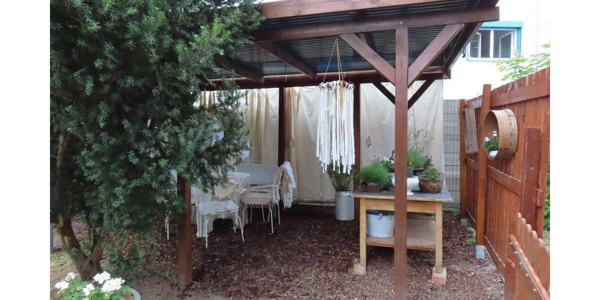 Mehrfamilienhaus, Wohnhaus Zeulenroda-Triebes Zeulenroda - 1 Zimmer, 259.500&euro; | Angebot:25688119