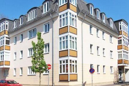Wohnung Plauen - 3 Zimmer, 73 m&sup2;, 399&euro; | Angebot:23803235