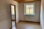 Dachgeschoßwohnung Adorf/Vogtland Vogtland - 2.5 Zimmer, 63 m&sup2;, 284&euro; | Angebot:25487034