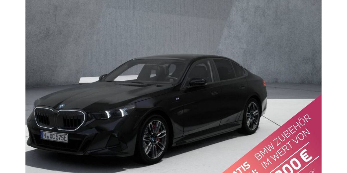 BMW 550 21.233 km 78.855 &euro; Langenwetzendorf 07957