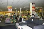 Gewerbeobjekt Reichenbach - 275.000&euro; | Angebot:26487872