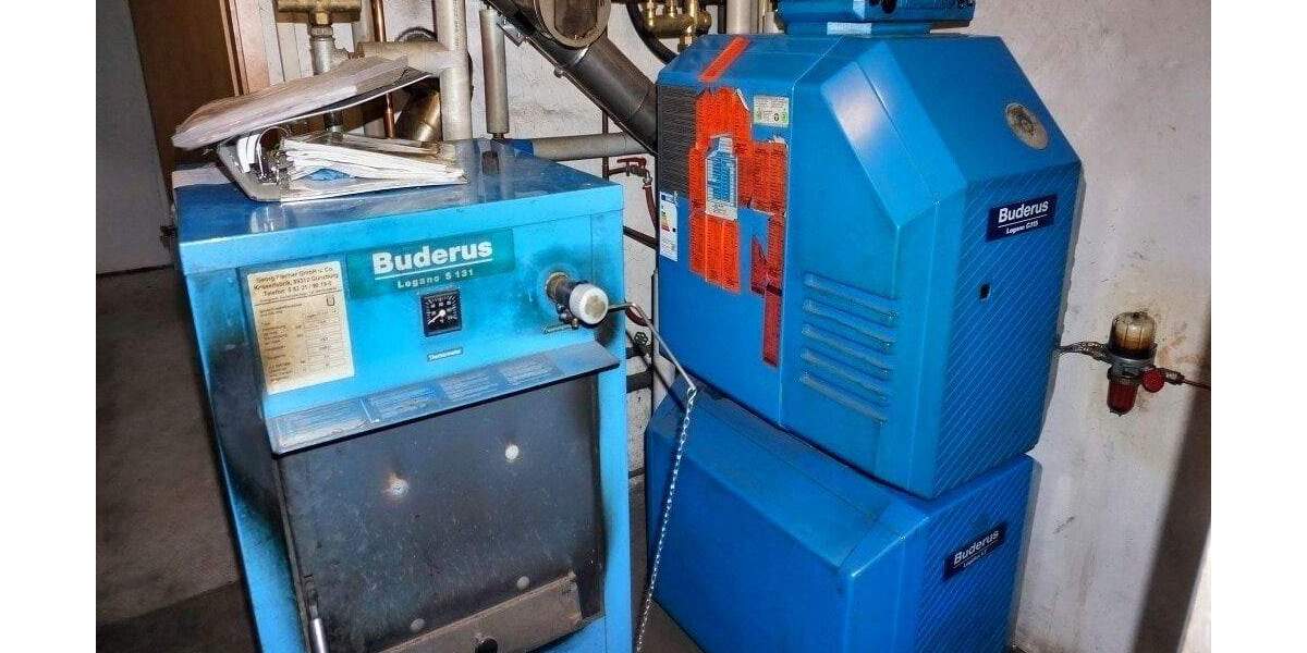 Einfamilienhaus Markneukirchen Landwüst - 6 Zimmer, 115 m&sup2;, 85.000&euro; | Angebot:25686130