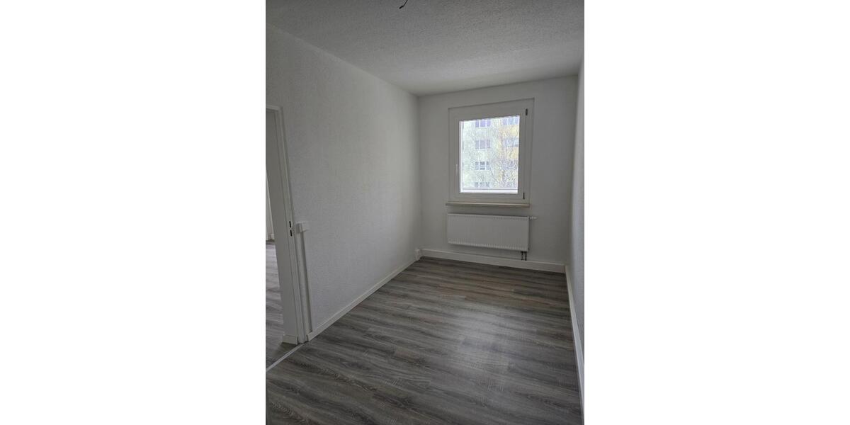 Etagenwohnung Schöneck/Vogtland Vogtland - 3 Zimmer, 57 m&sup2;, 315&euro; | Angebot:25838339