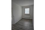 Etagenwohnung Schöneck/Vogtland Vogtland - 3 Zimmer, 57 m&sup2;, 315&euro; | Angebot:25838339