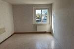 Etagenwohnung Netzschkau - 2 Zimmer, 61 m&sup2;, 310&euro; | Angebot:25864440