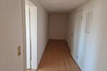 Dachgeschoßwohnung Hof Altstadt - 3 Zimmer, 85 m&sup2;, 700&euro; | Angebot:26683668