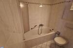 Etagenwohnung Plauen Bahnhofsvorstadt - 2 Zimmer, 50 m&sup2;, 215&euro; | Angebot:24474772