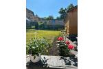 Doppelhaushälfte Rodewisch - 3 Zimmer, 96 m&sup2;, 115.000&euro; | Angebot:26463686