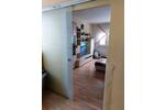 Etagenwohnung Falkenstein/Vogtland Vogtland - 2 Zimmer, 47 m&sup2;, 39.700&euro; | Angebot:24484454