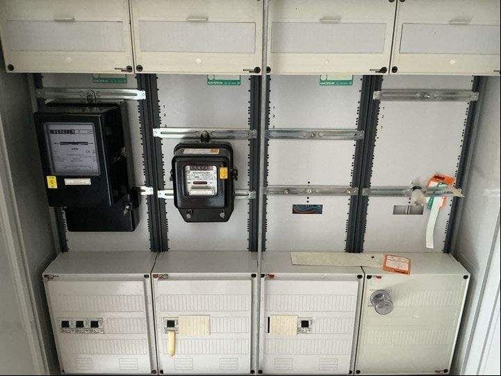 Reihenmittelhaus Muldenhammer Tannenbergsthal - 6 Zimmer, 170 m&sup2;, 87.000&euro; | Angebot:25662154