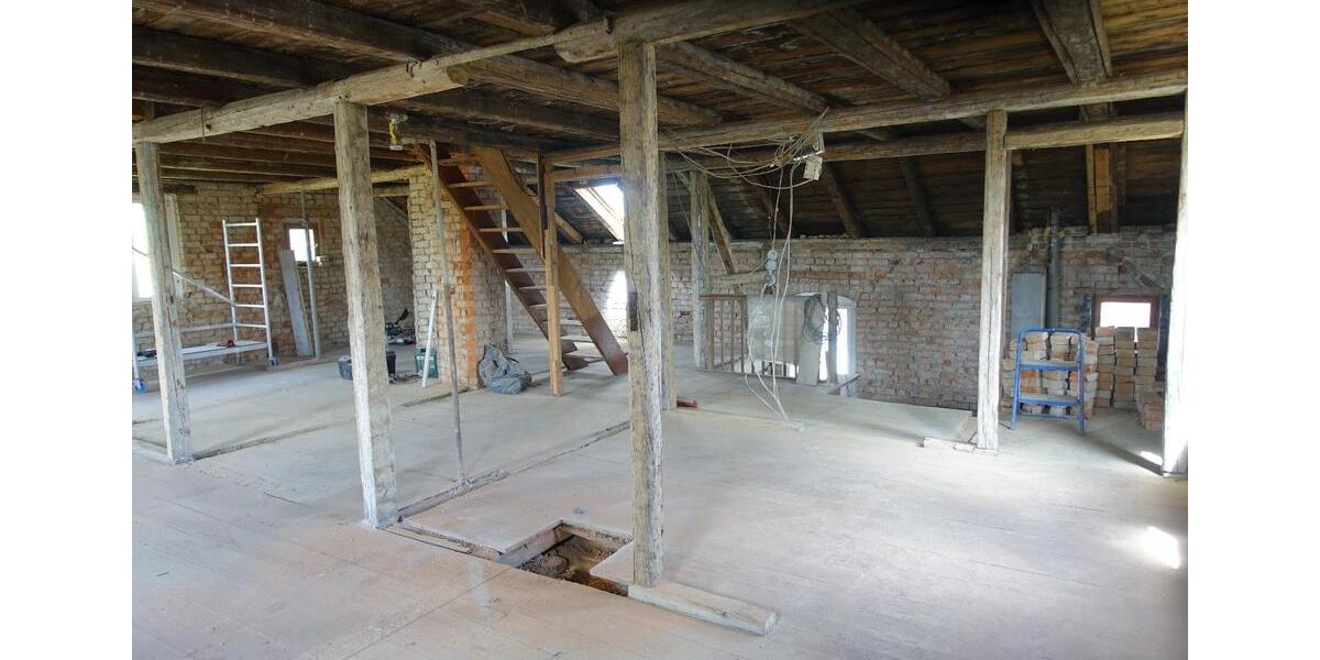 Mehrfamilienhaus, Wohnhaus Reichenbach im Vogtland - 98.000&euro; | Angebot:26163822