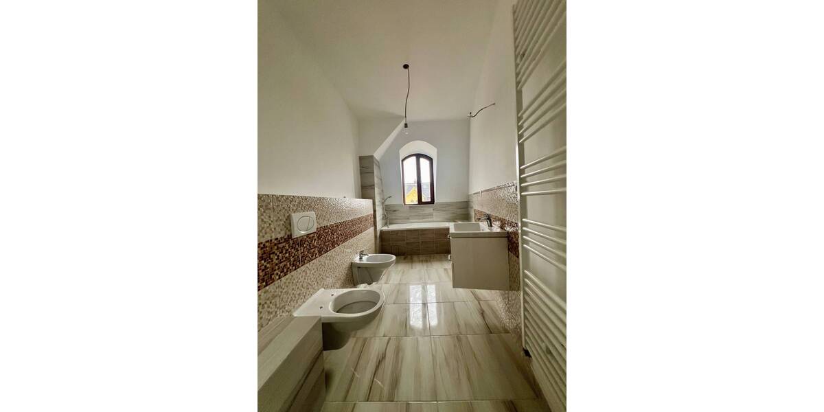 Mehrfamilienhaus, Wohnhaus Plauen Westend - 1 Zimmer, 370 m&sup2;, 355.000&euro; | Angebot:25781128