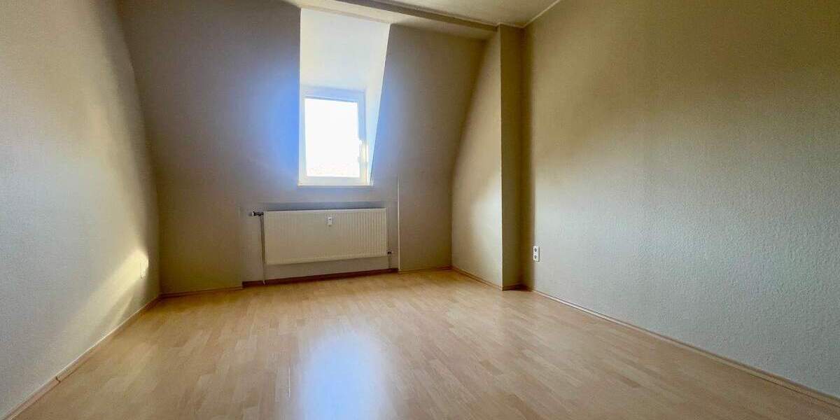 Mehrfamilienhaus, Wohnhaus Plauen Ostvorstadt - 1 Zimmer, 290 m&sup2;, 265.000&euro; | Angebot:25708225