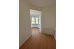 Etagenwohnung Plauen Stadtmitte - 2 Zimmer, 69 m&sup2;, 320&euro; | Angebot:26092028