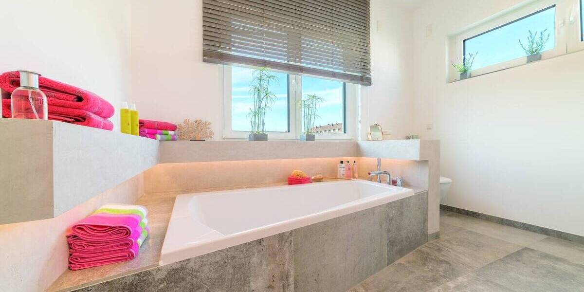 Bungalow Lengenfeld Vogtland Irfersgrün - 4 Zimmer, 107 m&sup2;, 241.739&euro; | Angebot:26695262